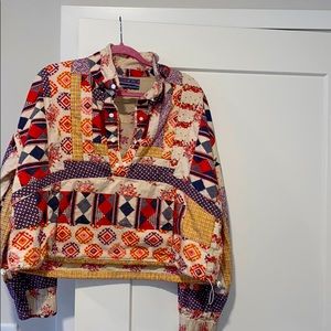Excellent Condition Urban Outfitters Sweater